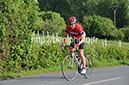 BenJPhoto-DSC_0612