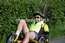 BenJPhoto-DSC_0765