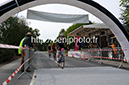BenJPhoto-DSC_0819