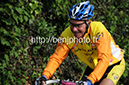 BenJPhoto-DSC_0701