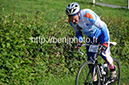 BenJPhoto-DSC_0533