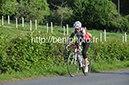 BenJPhoto-DSC_0564
