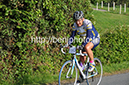 BenJPhoto-DSC_0636