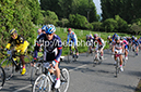 BenJPhoto-DSC_0415