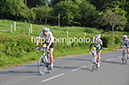 BenJPhoto-DSC_0302