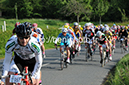 BenJPhoto-DSC_0230