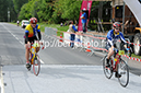 BenJPhoto-DSC_0809