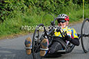 BenJPhoto-DSC_0785