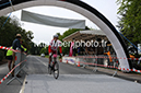 BenJPhoto-DSC_0817