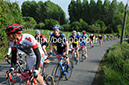 BenJPhoto-DSC_0387