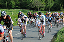 BenJPhoto-DSC_0228