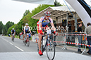 BenJPhoto-DSC_1040