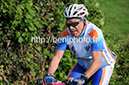 BenJPhoto-DSC_0693