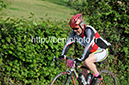 BenJPhoto-DSC_0708