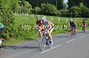 BenJPhoto-DSC_0497