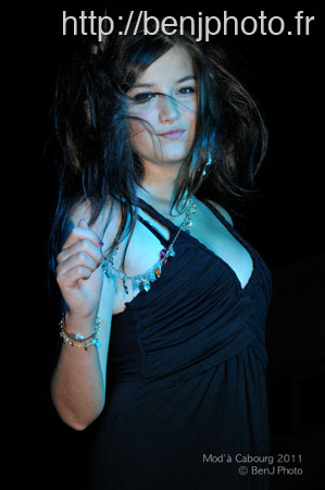 BenJPhoto.2011-DSC_2376-MT