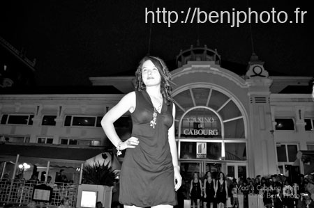 BenJPhoto.2011-DSC_7540