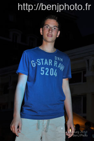 BenJPhoto.2011-DSC_2301-MT