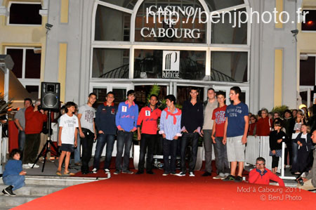 BenJPhoto.2011-DSC_7479