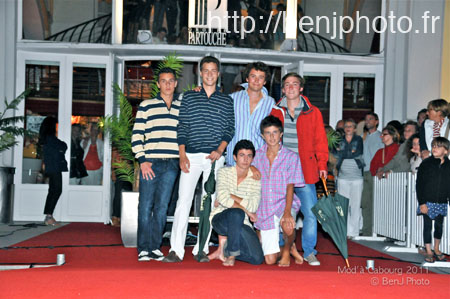 BenJPhoto.2011-DSC_7688