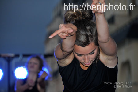 BenJPhoto.2011-DSC_2235-MT