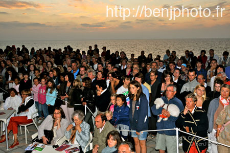 BenJPhoto.2011-DSC_7377
