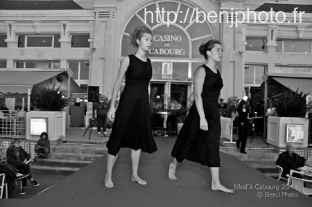 BenJPhoto.2011-DSC_7387