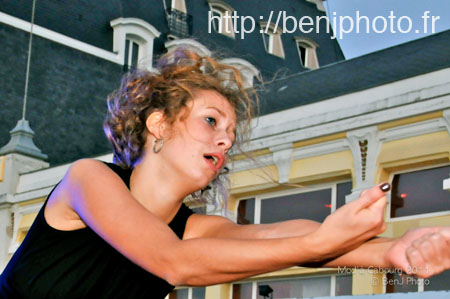 BenJPhoto.2011-DSC_7391
