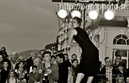 BenJPhoto.2011-DSC_7401