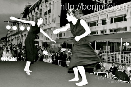 BenJPhoto.2011-DSC_7409