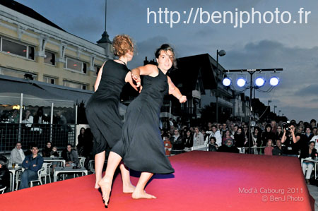 BenJPhoto.2011-DSC_7419