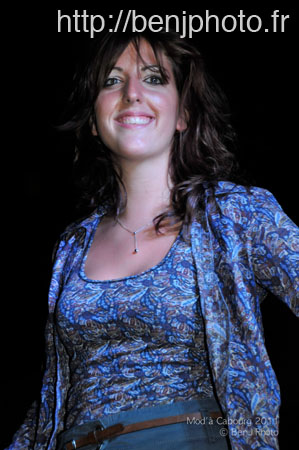 BenJPhoto.2011-DSC_2444-MT