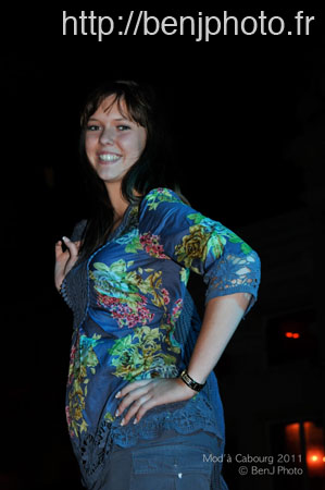 BenJPhoto.2011-DSC_2458-MT