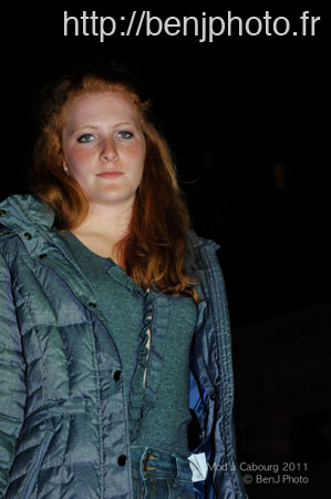 BenJPhoto.2011-DSC_2461-MT