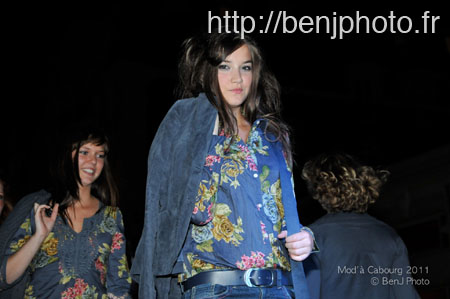 BenJPhoto.2011-DSC_2473-MT