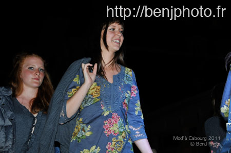 BenJPhoto.2011-DSC_2474-MT