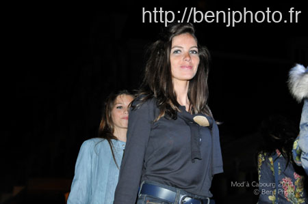 BenJPhoto.2011-DSC_2476-MT