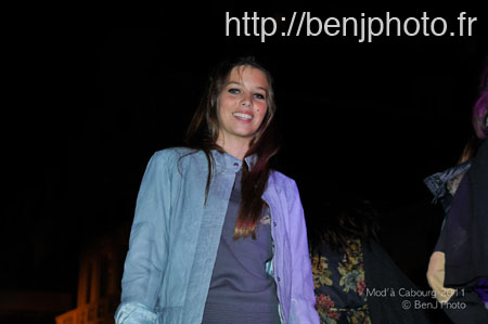 BenJPhoto.2011-DSC_2477-MT
