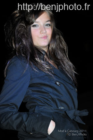 BenJPhoto.2011-DSC_2665-MT