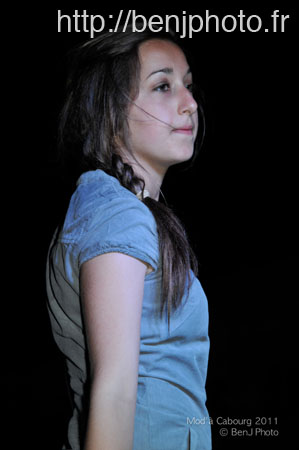 BenJPhoto.2011-DSC_2674-MT