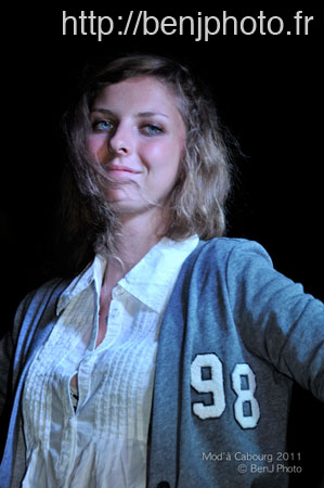 BenJPhoto.2011-DSC_2677-MT