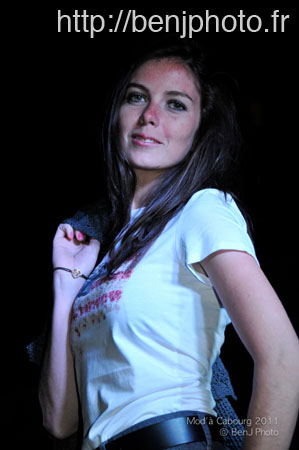 BenJPhoto.2011-DSC_2680-MT