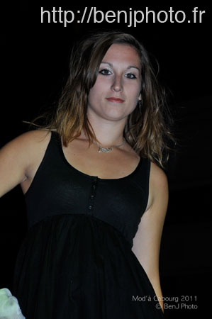 BenJPhoto.2011-DSC_2690-MT