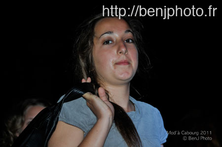 BenJPhoto.2011-DSC_2701-MT