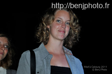 BenJPhoto.2011-DSC_2702-MT
