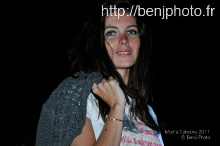 BenJPhoto.2011-DSC_2704-MT