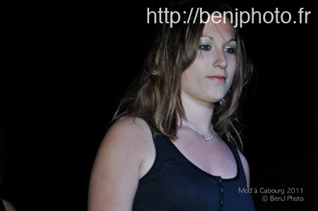 BenJPhoto.2011-DSC_2705-MT