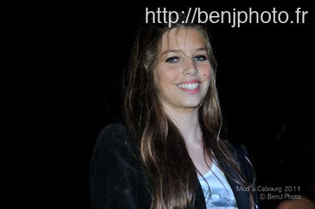 BenJPhoto.2011-DSC_2708-MT