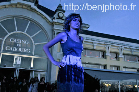 BenJPhoto.2011-DSC_7427