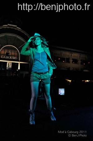BenJPhoto.2011-DSC_7594